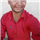 Padaliya Hiren Rajeshkumar