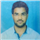 Pedada Yaswanth