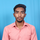 Amit Mahadev Sadigale