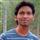Chetan Gaikwad