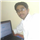 Suhail K M