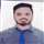 Haseen Ahmed