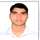 Harish Kataria