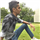 Akhil Kuamr Panchal