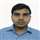 Raashid Firoz