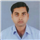 Adarsh Tiwari