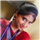 Swarnali Chatterjee
