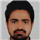 Ashish Kumar Singh