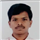 Saikumar Bhonagiri
