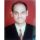 Amit Ganesh Narkhede