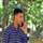 Sanjay R