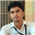 Amit Kumar Jha