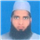Irfan Alam