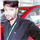 Sunny Raj