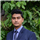 Imran Ahmad