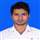 D.Vamshi Krishna