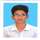 Ashique S