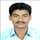 Rahul Rajput