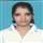 Saroj Godara