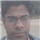 Sanjit Kumar