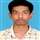 Muniraju M