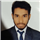 Shashi Shekhar Mahto