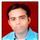 Dheeraj Jain