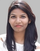 Rashmi Ranjan