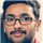 Siddharth Mittal