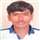 Dabhi Dharmendra P