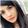 Rashi Thakur