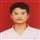 Vaibhav Manohar Sonawane