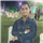 Harshit Gupta