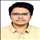 Ayush Sawalkar