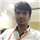 Akash Agarwal