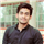 Amit Yadav