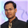 Ved Prakash Arya