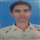 Bhavin Chauhan