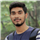 Suraj Nath