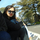 Ankita V.  Dhurve