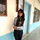 Dhwani Gohil