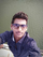 Shubham Sharad Beldar