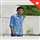 Durgesh Rajendra Sardan