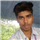 Patel Sanjaykumar Naginbhai