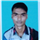 Gopal Samanta