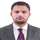 Imran Qureshi