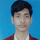 Onkar Mishra