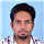 Shiju Surendran