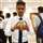 Shubham Moharkar