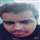 Mayank Vijay Singh